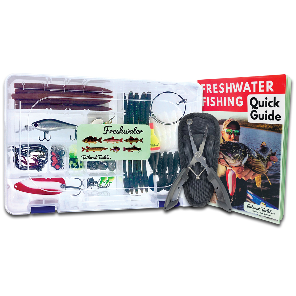 fishing-kit-freshwater-tackle-box-tailored-tackle-2 Fishing Kit Freshwater Tackle Box Tailored Tackle 2